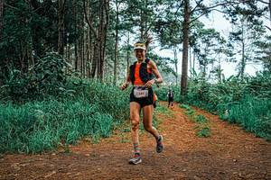 BIB: 
                            <button type="button" onclick="openModal(25685400)" class="btn btn-primary btn-sm float-right btn-popup" data-toggle="modal" data-target=".modal-high-quality">
                        <i class="fas fa-shopping-cart"></i> Add to Cart
                    </button>
                                            <button type="button" onclick="isThisMe(25685400, true)" class="btn btn-success btn-sm float-right btn-popup btn-isme hidden" data-toggle="tooltip" data-placement="bottom" title="นี่คือรูปของคุณใช่ไหม คลิกที่นี่เพื่อเอาเข้าอัลบั้ม">
                        <i class="fas fa-plus"></i> Add to album
                    </button>
                    <button type="button" onclick="isThisMe(25685400, false)" class="btn btn-warning btn-sm float-right btn-popup btn-isnotme hidden">
                        <i class="fas fa-ban"></i> Remove from album
                    </button>